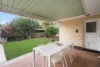 2 Pitfour Road, Lower Mitcham, SA 5062-Image