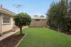2 Pitfour Road, Lower Mitcham, SA 5062-Image
