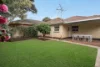 2 Pitfour Road, Lower Mitcham, SA 5062-Image