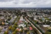 2 Pitfour Road, Lower Mitcham, SA 5062-Image