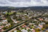 2 Pitfour Road, Lower Mitcham, SA 5062-Image