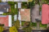 2 Pitfour Road, Lower Mitcham, SA 5062-Image