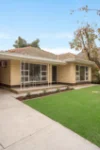 2 Pitfour Road, Lower Mitcham, SA 5062-Image