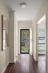 2 Pitfour Road, Lower Mitcham, SA 5062-Image