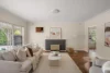 2 Pitfour Road, Lower Mitcham, SA 5062-Image