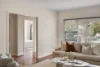 2 Pitfour Road, Lower Mitcham, SA 5062-Image