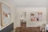 2 Pitfour Road, Lower Mitcham, SA 5062-Image