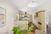 2 Pitfour Road, Lower Mitcham, SA 5062-Image