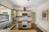 2 Pitfour Road, Lower Mitcham, SA 5062-Image