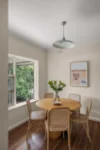 2 Pitfour Road, Lower Mitcham, SA 5062-Image