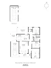 2 Pitfour Road, Lower Mitcham, SA 5062-Floorplan