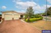 2 Plante Place, Conder, ACT 2906