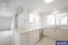 2 Plante Place, Conder, ACT 2906-Image