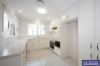 2 Plante Place, Conder, ACT 2906-Image