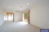 2 Plante Place, Conder, ACT 2906-Image