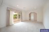 2 Plante Place, Conder, ACT 2906-Image