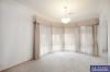2 Plante Place, Conder, ACT 2906-Image