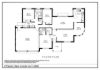 2 Plante Place, Conder, ACT 2906-Floorplan