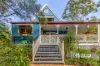 2 Platypus Place, Nambour, Qld 4560