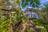 2 Platypus Place, Nambour, Qld 4560-Image