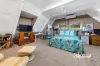 2 Platypus Place, Nambour, Qld 4560-Image