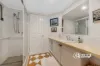 2 Platypus Place, Nambour, Qld 4560-Image