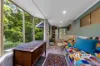 2 Platypus Place, Nambour, Qld 4560-Image