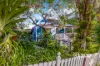 2 Platypus Place, Nambour, Qld 4560-Image