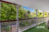 2 Platypus Place, Nambour, Qld 4560-Image