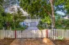 2 Platypus Place, Nambour, Qld 4560-Image