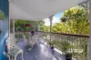 2 Platypus Place, Nambour, Qld 4560-Image