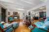 2 Platypus Place, Nambour, Qld 4560-Image