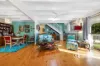 2 Platypus Place, Nambour, Qld 4560-Image