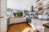 2 Platypus Place, Nambour, Qld 4560-Image