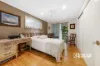 2 Platypus Place, Nambour, Qld 4560-Image