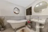 2 Platypus Place, Nambour, Qld 4560-Image