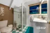 2 Platypus Place, Nambour, Qld 4560-Image