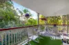 2 Platypus Place, Nambour, Qld 4560-Image