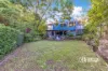 2 Platypus Place, Nambour, Qld 4560-Image