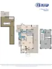 2 Platypus Place, Nambour, Qld 4560-Floorplan
