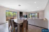 2 Plavin Street, Piara Waters, WA 6112-Image
