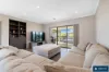 2 Plavin Street, Piara Waters, WA 6112-Image