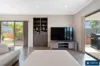 2 Plavin Street, Piara Waters, WA 6112-Image