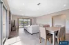 2 Plavin Street, Piara Waters, WA 6112-Image