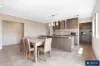 2 Plavin Street, Piara Waters, WA 6112-Image