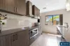 2 Plavin Street, Piara Waters, WA 6112-Image