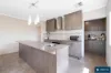 2 Plavin Street, Piara Waters, WA 6112-Image