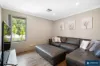2 Plavin Street, Piara Waters, WA 6112-Image