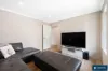 2 Plavin Street, Piara Waters, WA 6112-Image
