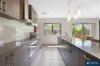 2 Plavin Street, Piara Waters, WA 6112-Image